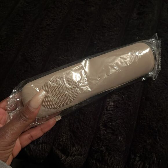 Storage pouch  - Picture 1 of 4